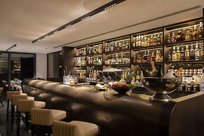 Villa Geba Boutique Hotel
