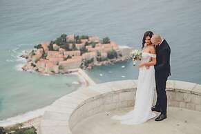 Villa Geba Boutique Hotel