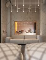 Villa Geba Boutique Hotel