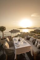 Villa Geba Boutique Hotel