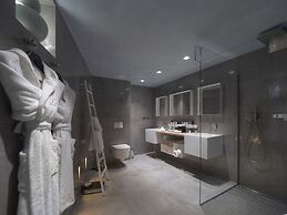 Villa Geba Boutique Hotel