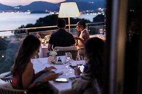 Villa Geba Boutique Hotel