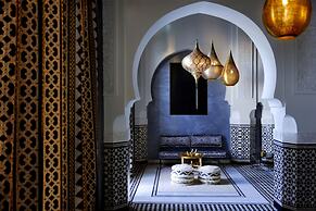 Villa Geba Boutique Hotel