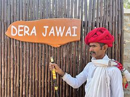 Dera Jawai