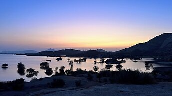 Dera Jawai
