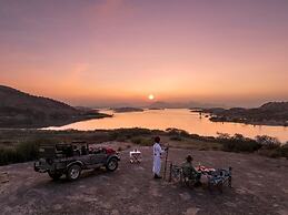 Dera Jawai