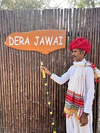 Dera Jawai