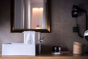 Sunday Boutique Hotel