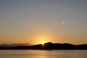 Sunday Boutique Hotel