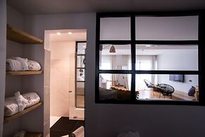 Sunday Boutique Hotel