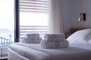 Sunday Boutique Hotel