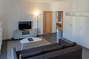 Los Lorentes Residences - Bulle