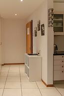 Los Lorentes Residences - Bulle