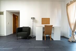 Los Lorentes Residences - Bulle