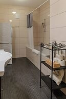 Los Lorentes Residences - Bulle