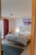 Los Lorentes Residences - Bulle