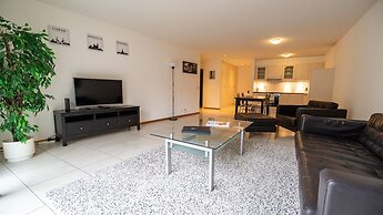 Los Lorentes Residences - Bulle