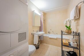 Los Lorentes Residences - Bulle