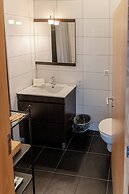 Los Lorentes Residences - Bulle