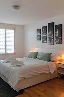 Los Lorentes Residences - Bulle