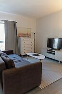 Los Lorentes Residences - Bulle