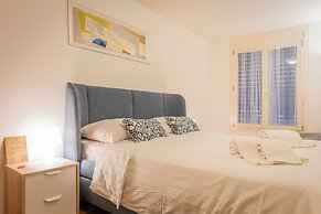 Los Lorentes Residences - Bulle