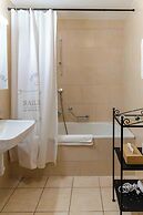 Los Lorentes Residences - Bulle