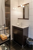 Los Lorentes Residences - Bulle