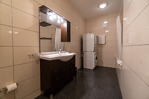 Los Lorentes Residences - Bulle