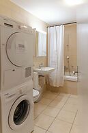 Los Lorentes Residences - Bulle