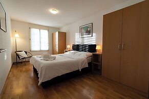 Los Lorentes Residences - Bulle