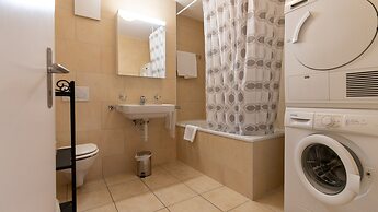 Los Lorentes Residences - Bulle