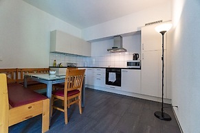 Los Lorentes Residences - Bulle