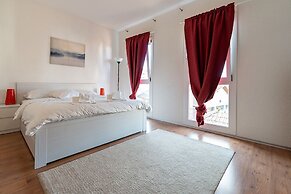 Los Lorentes Residences - Bulle