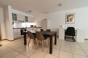 Los Lorentes Residences - Bulle