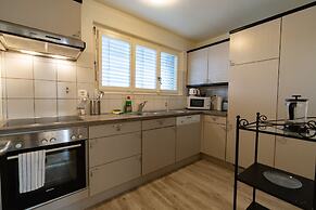 Los Lorentes Residences - Bulle
