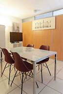 Los Lorentes Residences - Bulle