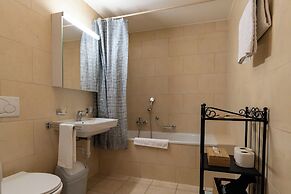 Los Lorentes Residences - Bulle