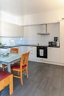 Los Lorentes Residences - Bulle