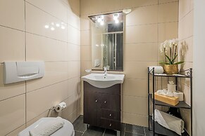 Los Lorentes Residences - Bulle