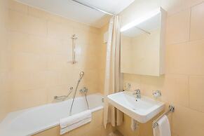 Los Lorentes Residences - Bulle