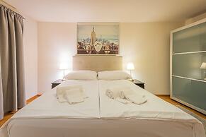 Los Lorentes Residences - Bulle