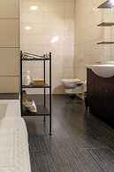 Los Lorentes Residences - Bulle