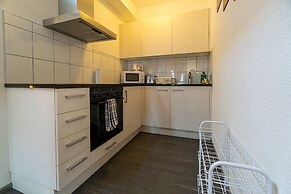 Los Lorentes Residences - Bulle