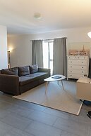 Los Lorentes Residences - Bulle