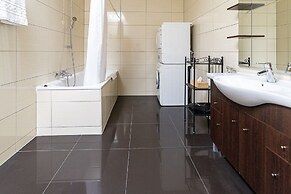 Los Lorentes Residences - Bulle