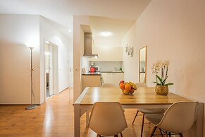 Los Lorentes Residences - Bulle