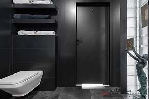 P&O Apartments Bitwy Warszawskiej I