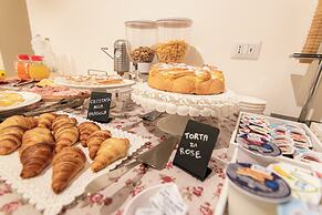 Profumi di Primavera Luxury Rooms & Suite