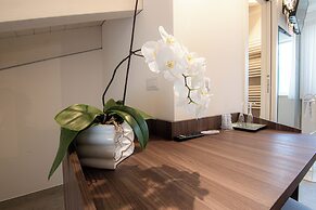 Profumi di Primavera Luxury Rooms & Suite